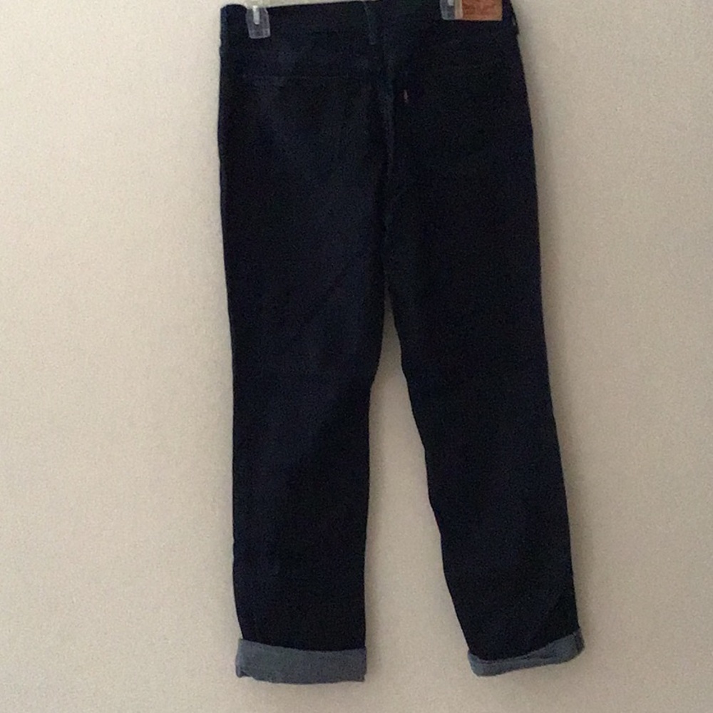 Levi 505 - Picture 2 of 2